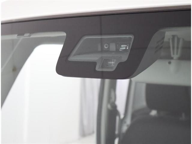 スペーシアギア ハイブリッドXZ ターボ ESP クルーズC LEDへッドライト 地デジフルセグ バックアイカメラ Wエアバック スマートキー ナビTV セキュリティ フルオートエアコン パワーステアリング リモコンキー ベンチシート DVD(9枚目)