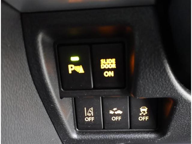 スペーシアギア ハイブリッドXZ ターボ ESP クルーズC LEDへッドライト 地デジフルセグ バックアイカメラ Wエアバック スマートキー ナビTV セキュリティ フルオートエアコン パワーステアリング リモコンキー ベンチシート DVD(10枚目)