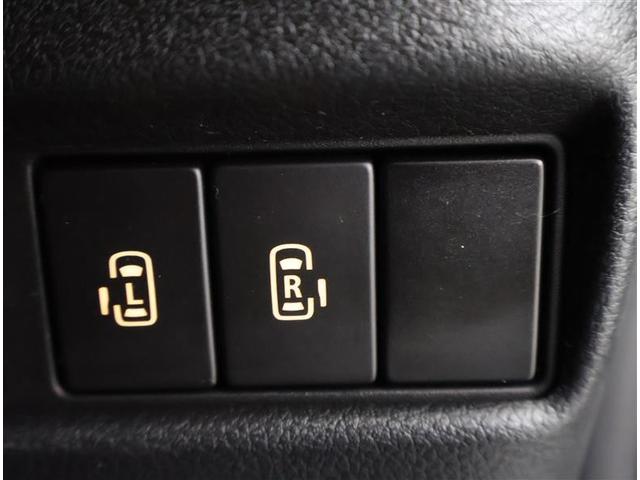 スペーシアギア ハイブリッドXZ ターボ ESP クルーズC LEDへッドライト 地デジフルセグ バックアイカメラ Wエアバック スマートキー ナビTV セキュリティ フルオートエアコン パワーステアリング リモコンキー ベンチシート DVD(11枚目)