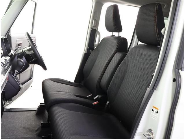 スペーシアギア ハイブリッドXZ ターボ ESP クルーズC LEDへッドライト 地デジフルセグ バックアイカメラ Wエアバック スマートキー ナビTV セキュリティ フルオートエアコン パワーステアリング リモコンキー ベンチシート DVD(13枚目)