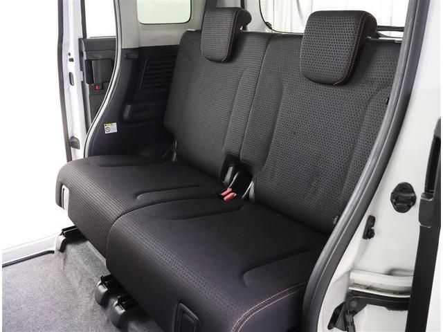 スペーシアギア ハイブリッドXZ ターボ ESP クルーズC LEDへッドライト 地デジフルセグ バックアイカメラ Wエアバック スマートキー ナビTV セキュリティ フルオートエアコン パワーステアリング リモコンキー ベンチシート DVD(14枚目)