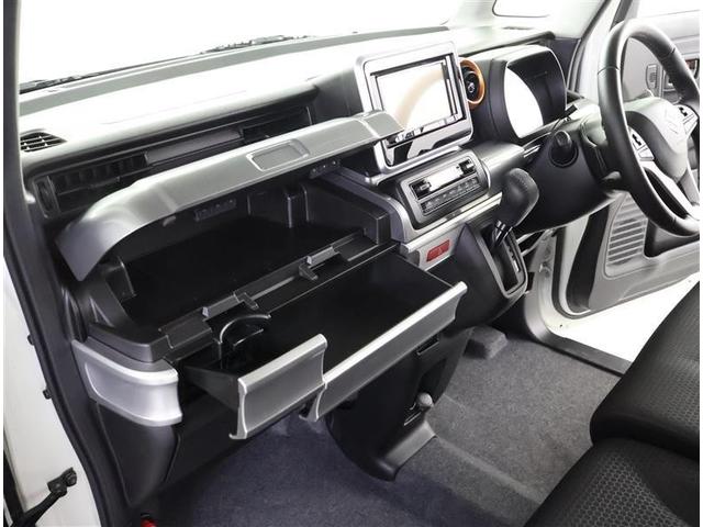 スペーシアギア ハイブリッドXZ ターボ ESP クルーズC LEDへッドライト 地デジフルセグ バックアイカメラ Wエアバック スマートキー ナビTV セキュリティ フルオートエアコン パワーステアリング リモコンキー ベンチシート DVD(17枚目)