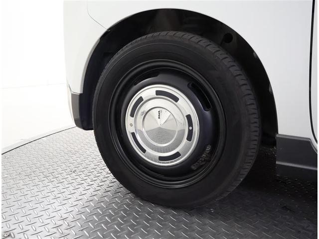 スペーシアギア ハイブリッドXZ ターボ ESP クルーズC LEDへッドライト 地デジフルセグ バックアイカメラ Wエアバック スマートキー ナビTV セキュリティ フルオートエアコン パワーステアリング リモコンキー ベンチシート DVD(18枚目)