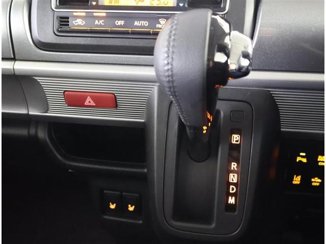 スペーシアギア ハイブリッドXZ ターボ ESP クルーズC LEDへッドライト 地デジフルセグ バックアイカメラ Wエアバック スマートキー ナビTV セキュリティ フルオートエアコン パワーステアリング リモコンキー ベンチシート DVD(22枚目)