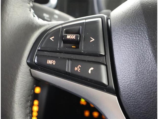 スペーシアギア ハイブリッドXZ ターボ ESP クルーズC LEDへッドライト 地デジフルセグ バックアイカメラ Wエアバック スマートキー ナビTV セキュリティ フルオートエアコン パワーステアリング リモコンキー ベンチシート DVD(23枚目)