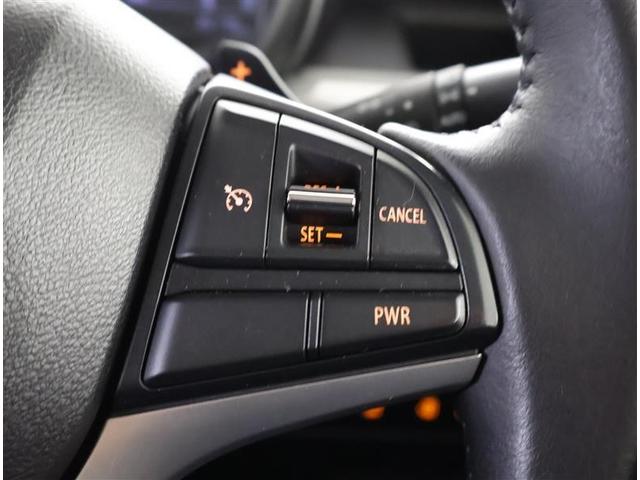 スペーシアギア ハイブリッドXZ ターボ ESP クルーズC LEDへッドライト 地デジフルセグ バックアイカメラ Wエアバック スマートキー ナビTV セキュリティ フルオートエアコン パワーステアリング リモコンキー ベンチシート DVD(24枚目)