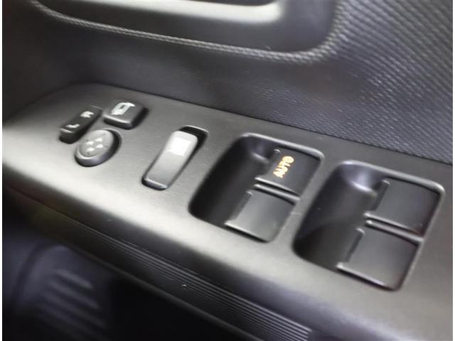 スペーシアギア ハイブリッドXZ ターボ ESP クルーズC LEDへッドライト 地デジフルセグ バックアイカメラ Wエアバック スマートキー ナビTV セキュリティ フルオートエアコン パワーステアリング リモコンキー ベンチシート DVD(25枚目)