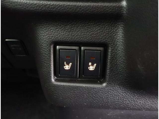 スペーシアギア ハイブリッドXZ ターボ ESP クルーズC LEDへッドライト 地デジフルセグ バックアイカメラ Wエアバック スマートキー ナビTV セキュリティ フルオートエアコン パワーステアリング リモコンキー ベンチシート DVD(26枚目)