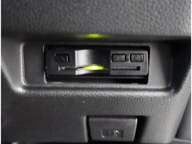 スペーシアギア ハイブリッドXZ ターボ ESP クルーズC LEDへッドライト 地デジフルセグ バックアイカメラ Wエアバック スマートキー ナビTV セキュリティ フルオートエアコン パワーステアリング リモコンキー ベンチシート DVD(28枚目)