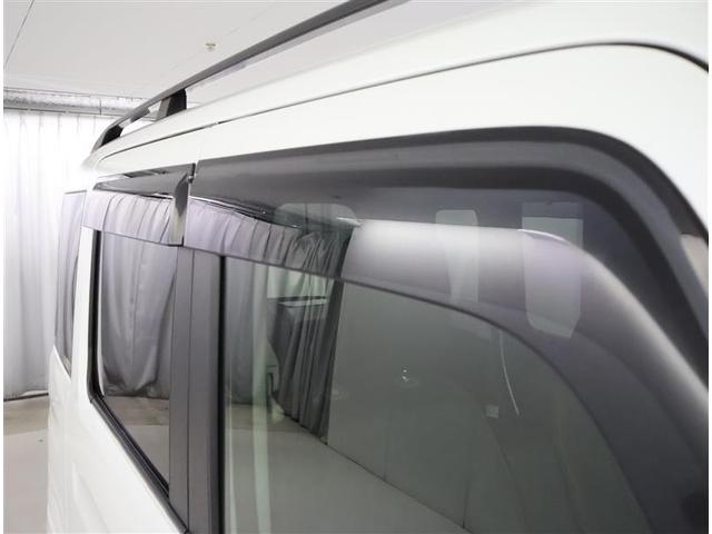 スペーシアギア ハイブリッドXZ ターボ ESP クルーズC LEDへッドライト 地デジフルセグ バックアイカメラ Wエアバック スマートキー ナビTV セキュリティ フルオートエアコン パワーステアリング リモコンキー ベンチシート DVD(29枚目)