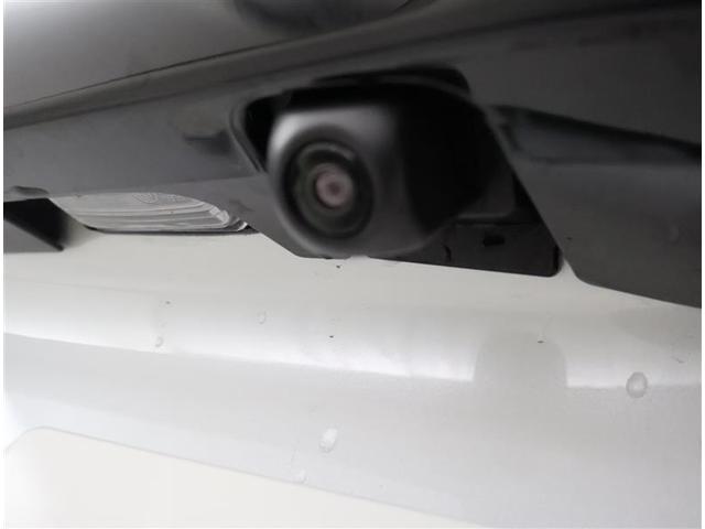 ヤリス ハイブリッドG LEDライト AC100V電源 スマートキー ETC フルセグ バックモニター 衝突被害軽減ブレーキ クルーズC 横滑り防止装置 オートエアコン メモリーナビ イモビ ワンオーナー(8枚目)