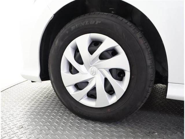 ヤリス ハイブリッドG LEDライト AC100V電源 スマートキー ETC フルセグ バックモニター 衝突被害軽減ブレーキ クルーズC 横滑り防止装置 オートエアコン メモリーナビ イモビ ワンオーナー(17枚目)