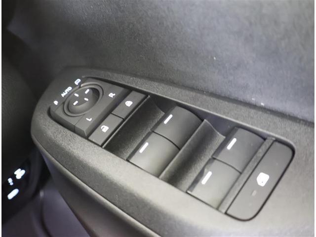 ヤリス ハイブリッドG LEDライト AC100V電源 スマートキー ETC フルセグ バックモニター 衝突被害軽減ブレーキ クルーズC 横滑り防止装置 オートエアコン メモリーナビ イモビ ワンオーナー(25枚目)