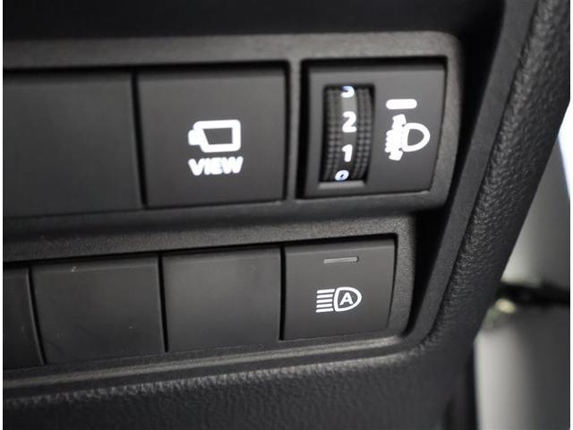 ヤリス ハイブリッドG LEDライト AC100V電源 スマートキー ETC フルセグ バックモニター 衝突被害軽減ブレーキ クルーズC 横滑り防止装置 オートエアコン メモリーナビ イモビ ワンオーナー(26枚目)