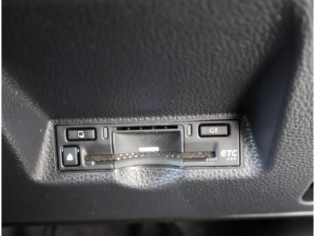 ヤリス ハイブリッドG LEDライト AC100V電源 スマートキー ETC フルセグ バックモニター 衝突被害軽減ブレーキ クルーズC 横滑り防止装置 オートエアコン メモリーナビ イモビ ワンオーナー(28枚目)