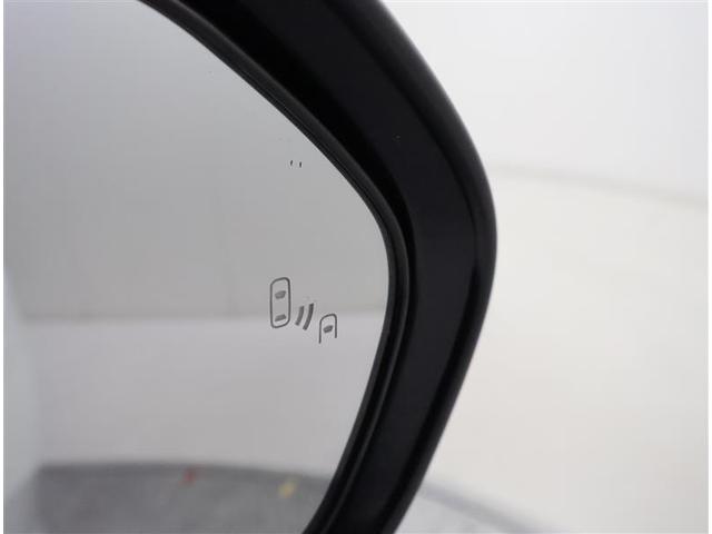 ヤリス ハイブリッドG LEDライト AC100V電源 スマートキー ETC フルセグ バックモニター 衝突被害軽減ブレーキ クルーズC 横滑り防止装置 オートエアコン メモリーナビ イモビ ワンオーナー(30枚目)