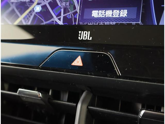 ハリアー Z エアロ 盗難防止 パノラマルーフ 運転席パワーシート 地デジ 横滑防止装置 リアビューカメラ ヘッドライトLED アルミホイール Wエアバッグ キーレス ドラレコ付き スマートキ- サイドエアバッグ(6枚目)