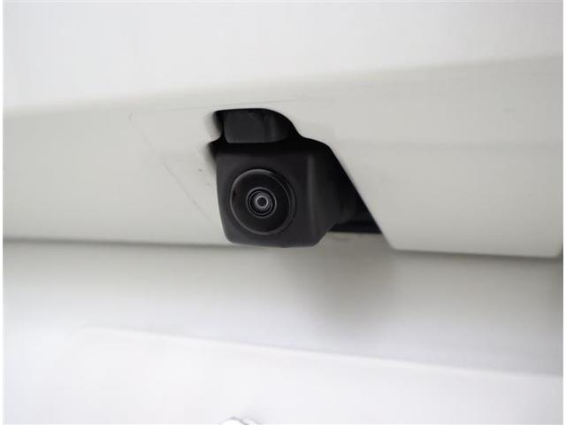 ハリアー Z エアロ 盗難防止 パノラマルーフ 運転席パワーシート 地デジ 横滑防止装置 リアビューカメラ ヘッドライトLED アルミホイール Wエアバッグ キーレス ドラレコ付き スマートキ- サイドエアバッグ(9枚目)