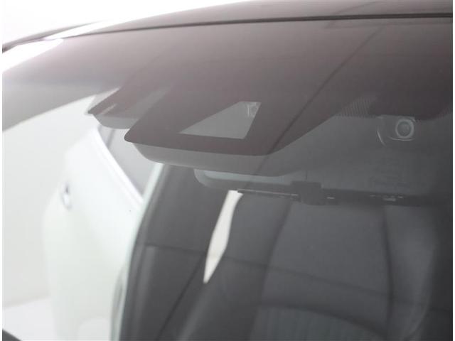 ハリアー Z エアロ 盗難防止 パノラマルーフ 運転席パワーシート 地デジ 横滑防止装置 リアビューカメラ ヘッドライトLED アルミホイール Wエアバッグ キーレス ドラレコ付き スマートキ- サイドエアバッグ(10枚目)
