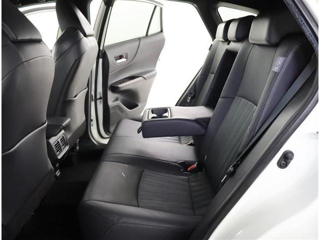 ハリアー Z エアロ 盗難防止 パノラマルーフ 運転席パワーシート 地デジ 横滑防止装置 リアビューカメラ ヘッドライトLED アルミホイール Wエアバッグ キーレス ドラレコ付き スマートキ- サイドエアバッグ(13枚目)