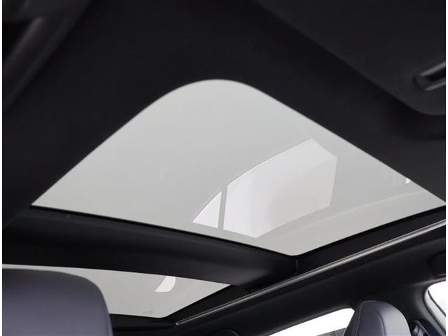 ハリアー Z エアロ 盗難防止 パノラマルーフ 運転席パワーシート 地デジ 横滑防止装置 リアビューカメラ ヘッドライトLED アルミホイール Wエアバッグ キーレス ドラレコ付き スマートキ- サイドエアバッグ(16枚目)