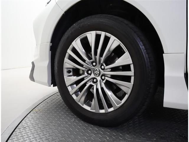 ハリアー Z エアロ 盗難防止 パノラマルーフ 運転席パワーシート 地デジ 横滑防止装置 リアビューカメラ ヘッドライトLED アルミホイール Wエアバッグ キーレス ドラレコ付き スマートキ- サイドエアバッグ(17枚目)