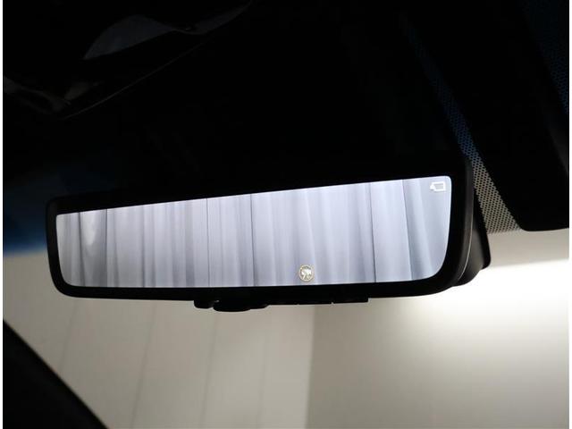 ハリアー Z エアロ 盗難防止 パノラマルーフ 運転席パワーシート 地デジ 横滑防止装置 リアビューカメラ ヘッドライトLED アルミホイール Wエアバッグ キーレス ドラレコ付き スマートキ- サイドエアバッグ(21枚目)