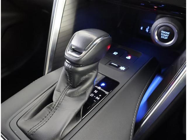 ハリアー Z エアロ 盗難防止 パノラマルーフ 運転席パワーシート 地デジ 横滑防止装置 リアビューカメラ ヘッドライトLED アルミホイール Wエアバッグ キーレス ドラレコ付き スマートキ- サイドエアバッグ(23枚目)