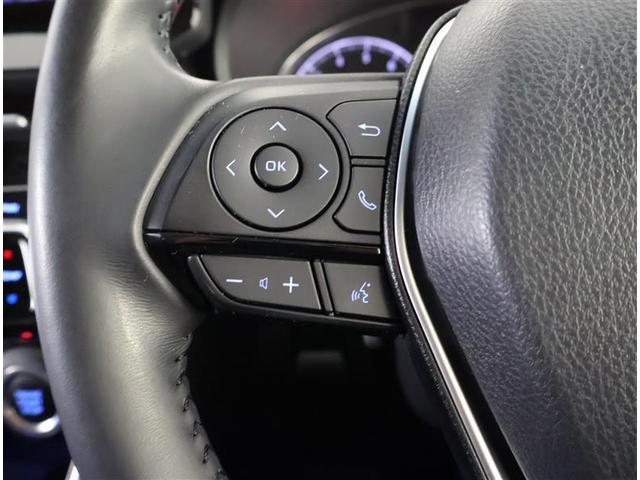 ハリアー Z エアロ 盗難防止 パノラマルーフ 運転席パワーシート 地デジ 横滑防止装置 リアビューカメラ ヘッドライトLED アルミホイール Wエアバッグ キーレス ドラレコ付き スマートキ- サイドエアバッグ(24枚目)