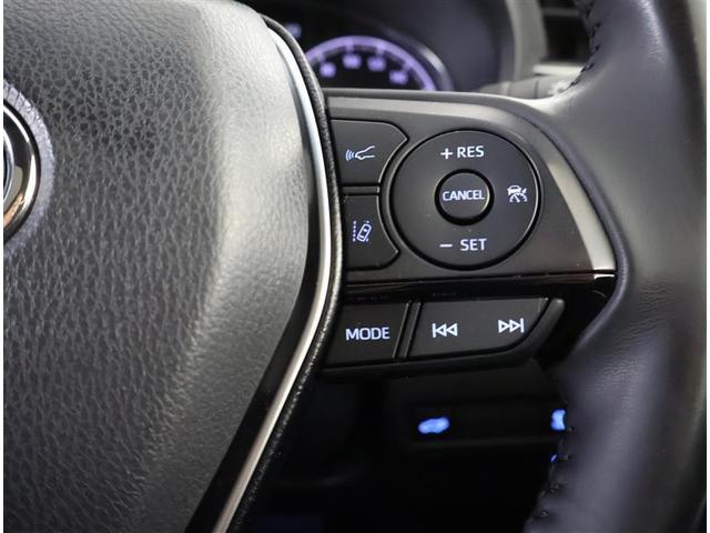 ハリアー Z エアロ 盗難防止 パノラマルーフ 運転席パワーシート 地デジ 横滑防止装置 リアビューカメラ ヘッドライトLED アルミホイール Wエアバッグ キーレス ドラレコ付き スマートキ- サイドエアバッグ(25枚目)