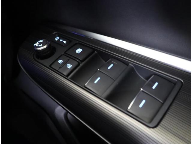 ハリアー Z エアロ 盗難防止 パノラマルーフ 運転席パワーシート 地デジ 横滑防止装置 リアビューカメラ ヘッドライトLED アルミホイール Wエアバッグ キーレス ドラレコ付き スマートキ- サイドエアバッグ(26枚目)