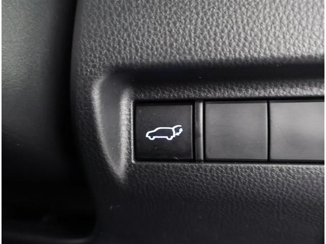 ハリアー Z エアロ 盗難防止 パノラマルーフ 運転席パワーシート 地デジ 横滑防止装置 リアビューカメラ ヘッドライトLED アルミホイール Wエアバッグ キーレス ドラレコ付き スマートキ- サイドエアバッグ(27枚目)