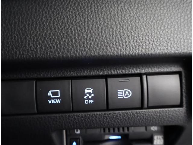 ハリアー Z エアロ 盗難防止 パノラマルーフ 運転席パワーシート 地デジ 横滑防止装置 リアビューカメラ ヘッドライトLED アルミホイール Wエアバッグ キーレス ドラレコ付き スマートキ- サイドエアバッグ(28枚目)