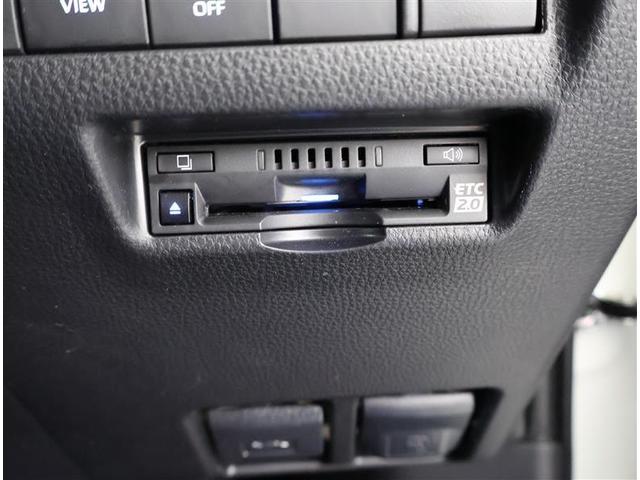 ハリアー Z エアロ 盗難防止 パノラマルーフ 運転席パワーシート 地デジ 横滑防止装置 リアビューカメラ ヘッドライトLED アルミホイール Wエアバッグ キーレス ドラレコ付き スマートキ- サイドエアバッグ(29枚目)