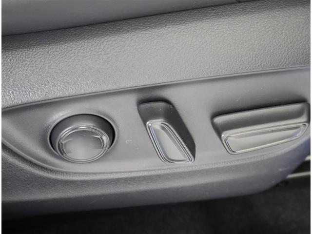 ハリアー Z エアロ 盗難防止 パノラマルーフ 運転席パワーシート 地デジ 横滑防止装置 リアビューカメラ ヘッドライトLED アルミホイール Wエアバッグ キーレス ドラレコ付き スマートキ- サイドエアバッグ(30枚目)