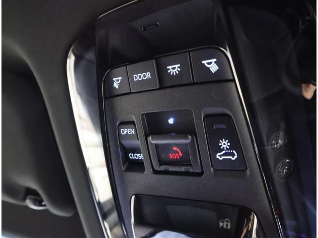 ハリアー Z エアロ 盗難防止 パノラマルーフ 運転席パワーシート 地デジ 横滑防止装置 リアビューカメラ ヘッドライトLED アルミホイール Wエアバッグ キーレス ドラレコ付き スマートキ- サイドエアバッグ(32枚目)