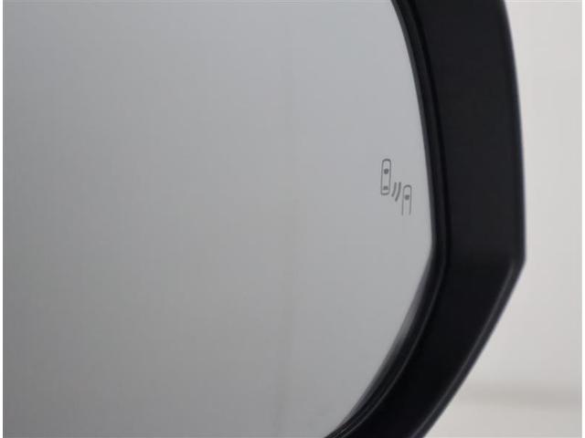 ハリアー Z エアロ 盗難防止 パノラマルーフ 運転席パワーシート 地デジ 横滑防止装置 リアビューカメラ ヘッドライトLED アルミホイール Wエアバッグ キーレス ドラレコ付き スマートキ- サイドエアバッグ(33枚目)