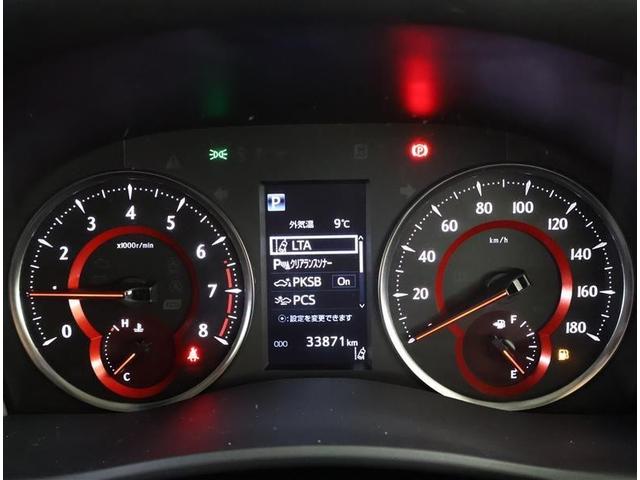 アルファード ２．５Ｓ　片側パワスラ　地上デジタル　Ｗエアコン　フルオートエアコン　盗難防止システム　横滑り防止　ＡＷ　クルーズＣ　ＴＶ　パワーステアリング　ＬＥＤランプ　キーレスエントリー　エアバック　ＷエアＢ　ＥＴＣ（5枚目）