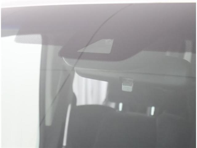 アルファード ２．５Ｓ　片側パワスラ　地上デジタル　Ｗエアコン　フルオートエアコン　盗難防止システム　横滑り防止　ＡＷ　クルーズＣ　ＴＶ　パワーステアリング　ＬＥＤランプ　キーレスエントリー　エアバック　ＷエアＢ　ＥＴＣ（7枚目）