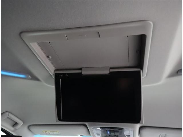 アルファード ２．５Ｓ　片側パワスラ　地上デジタル　Ｗエアコン　フルオートエアコン　盗難防止システム　横滑り防止　ＡＷ　クルーズＣ　ＴＶ　パワーステアリング　ＬＥＤランプ　キーレスエントリー　エアバック　ＷエアＢ　ＥＴＣ（16枚目）