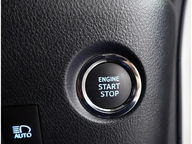 アルファード ２．５Ｓ　片側パワスラ　地上デジタル　Ｗエアコン　フルオートエアコン　盗難防止システム　横滑り防止　ＡＷ　クルーズＣ　ＴＶ　パワーステアリング　ＬＥＤランプ　キーレスエントリー　エアバック　ＷエアＢ　ＥＴＣ（18枚目）