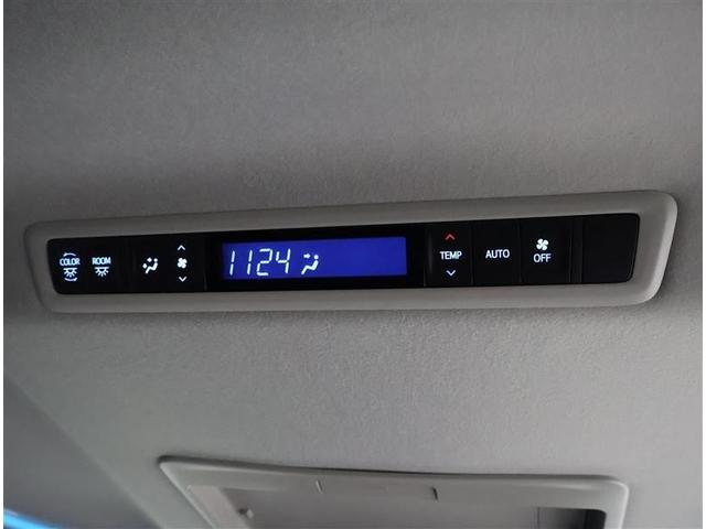 アルファード ２．５Ｓ　片側パワスラ　地上デジタル　Ｗエアコン　フルオートエアコン　盗難防止システム　横滑り防止　ＡＷ　クルーズＣ　ＴＶ　パワーステアリング　ＬＥＤランプ　キーレスエントリー　エアバック　ＷエアＢ　ＥＴＣ（21枚目）