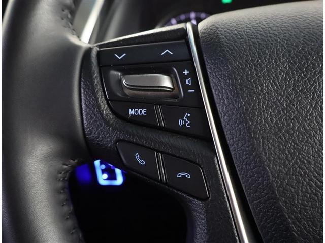 アルファード ２．５Ｓ　片側パワスラ　地上デジタル　Ｗエアコン　フルオートエアコン　盗難防止システム　横滑り防止　ＡＷ　クルーズＣ　ＴＶ　パワーステアリング　ＬＥＤランプ　キーレスエントリー　エアバック　ＷエアＢ　ＥＴＣ（24枚目）