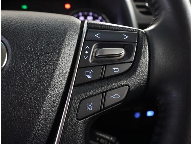 アルファード ２．５Ｓ　片側パワスラ　地上デジタル　Ｗエアコン　フルオートエアコン　盗難防止システム　横滑り防止　ＡＷ　クルーズＣ　ＴＶ　パワーステアリング　ＬＥＤランプ　キーレスエントリー　エアバック　ＷエアＢ　ＥＴＣ（25枚目）