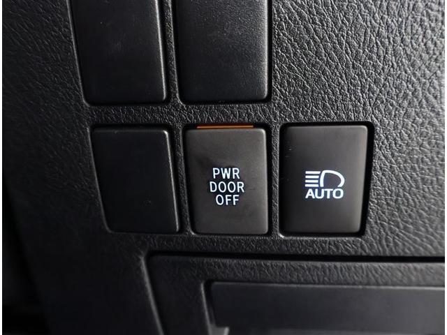 アルファード ２．５Ｓ　片側パワスラ　地上デジタル　Ｗエアコン　フルオートエアコン　盗難防止システム　横滑り防止　ＡＷ　クルーズＣ　ＴＶ　パワーステアリング　ＬＥＤランプ　キーレスエントリー　エアバック　ＷエアＢ　ＥＴＣ（28枚目）