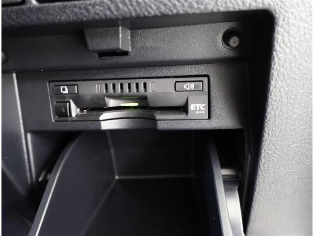 アルファード ２．５Ｓ　片側パワスラ　地上デジタル　Ｗエアコン　フルオートエアコン　盗難防止システム　横滑り防止　ＡＷ　クルーズＣ　ＴＶ　パワーステアリング　ＬＥＤランプ　キーレスエントリー　エアバック　ＷエアＢ　ＥＴＣ（29枚目）