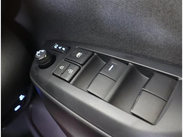 ヤリス Ｘ　ＬＥＤヘッドランプ　被害軽減ブレーキ　Ｂカメラ　キーレスエントリー　ワンオーナー　スマートキー＆プッシュスタート　クルーズコントロール　ＥＴＣ車載器　ＥＳＣ　サイドエアバッグ　メモリーナビ　エアバック（25枚目）