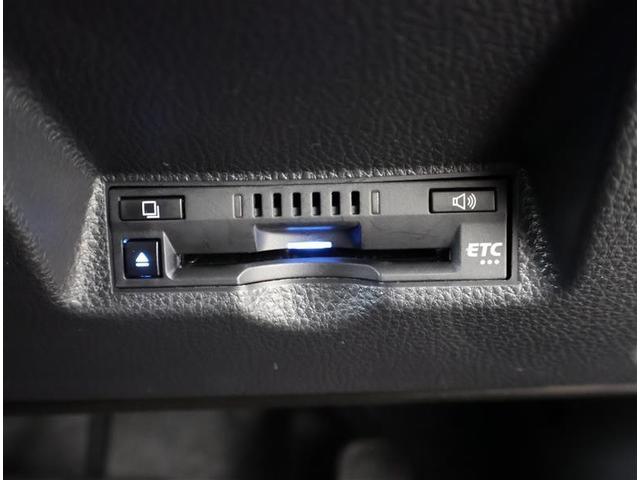 ヤリス Ｘ　ＬＥＤヘッドランプ　被害軽減ブレーキ　Ｂカメラ　キーレスエントリー　ワンオーナー　スマートキー＆プッシュスタート　クルーズコントロール　ＥＴＣ車載器　ＥＳＣ　サイドエアバッグ　メモリーナビ　エアバック（26枚目）