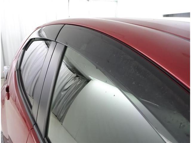 ヤリス Ｘ　ＬＥＤヘッドランプ　被害軽減ブレーキ　Ｂカメラ　キーレスエントリー　ワンオーナー　スマートキー＆プッシュスタート　クルーズコントロール　ＥＴＣ車載器　ＥＳＣ　サイドエアバッグ　メモリーナビ　エアバック（29枚目）