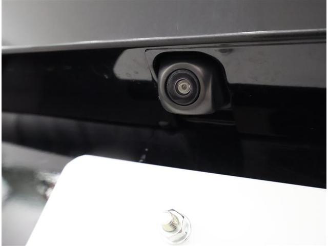 シエンタ ハイブリッドＺ　ＴＳＳ　ワンオーナ　エアバック　キーレスエントリー　ナビＴＶ　イモビライザー　バックモニター　ＬＥＤヘッドライト　ＥＴＣ車載器　横滑り防止　スマートキー　オートエアコン　サイドエアバッグ　ＷＳＲＳ（8枚目）